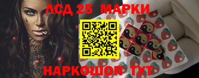 эйфоретик Гудермес