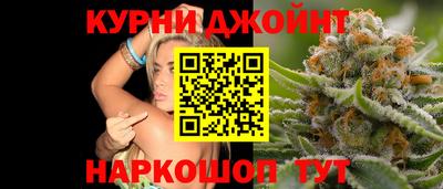 эйфоретик Гудермес