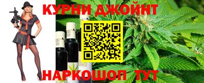 эйфоретик Гудермес