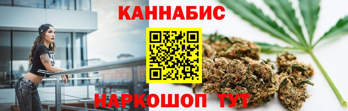 Марихуана White Widow  Вход с VPN  Каннабис планчик  Шишки марихуана план  Братск 